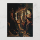 Suche nach charpentier poster Chiaroscuro