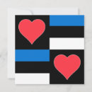 Suche nach estland karten Liebe