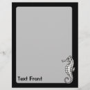 Suche nach fische flyer Seepferd