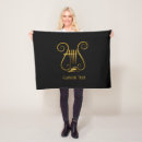 Suche nach instrumente decken Symbol
