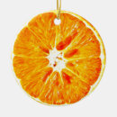 Suche nach hängen ornamente Natur