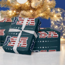Suche nach usa geschenkpapier Packpapier