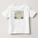 Suche nach karte der welt tshirts Col