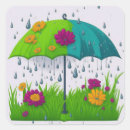 Suche nach cliparts aufkleber Blume