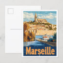 Suche nach marseille postkarten Darstellung