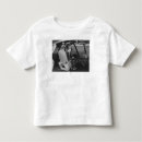 Suche nach howard tshirts Flugzeug