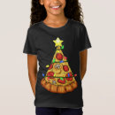 Suche nach funny christmas kinder tshirts Trend