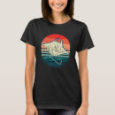 Suche nach stingray tshirts Manta