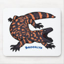 Suche nach eidechse mousepads Reptil