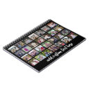 Suche nach familie kleine notizbücher Foto