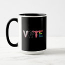 Suche nach verbotene tassen Regenbogen