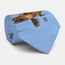 Suche nach enten krawatten Wasser