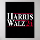 Suche nach der der ladies poster Kamala