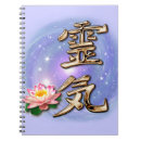 Suche nach reiki kleine notizbücher Spiritualität