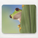 Suche nach hintern mousepads Tier