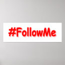 Suche nach facebook ich poster Instagram