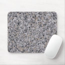 Suche nach moderner marmor mousepads Muster