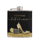 Suche nach glitzer flachmänner Geburtstag