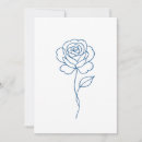 Suche nach skandinavische einladungen Blume