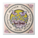 Suche nach friend untersetzer Mutter