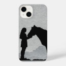 Suche nach horse girl iphone hüllen Pferd