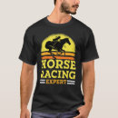Suche nach jokey tshirts Pferd