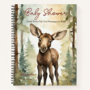 Suche nach babys kleine notizbücher Tier