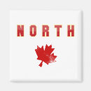 Suche nach ahornblatt magnete Toronto