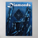 Suche nach anzüge poster Diamant