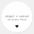 Suche nach blenden sie aufkleber Modern