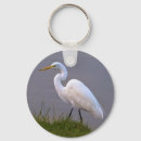 Suche nach reiher schlüsselanhänger Vögel