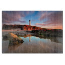 Suche nach turm schneidebrettchen Landschaft