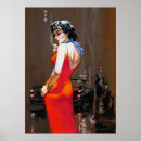 Suche nach vintage pinup poster Mädchen