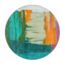 Suche nach orange schneidebrettchen Blau