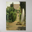Suche nach italian renaissance poster Garden