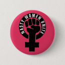 Suche nach vereinigen sie buttons Feministisch