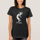 Suche nach südwestlich tshirts Stil