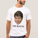 Suche nach rod blagojevich Illinois