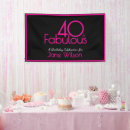 Suche nach 40 banner Moderne typografie