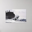 Suche nach epic poster Einzigartig