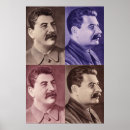 Suche nach stalin poster Russland