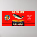 Suche nach nur zum lachen poster Lachs