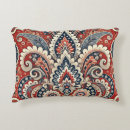 Suche nach weißes paisley Boho