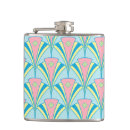 Suche nach pastel flachmänner Modern