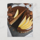 Suche nach schokolade postkarten Konditorei