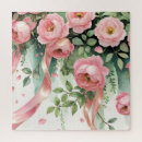 Suche nach bänder puzzle Blumen