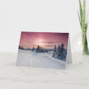 Suche nach eis karten Landschaft