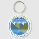 Suche nach neuseeland schlüsselanhänger Kiwi