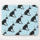 Suche nach ziege mousepads Schafe