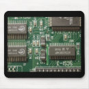 Suche nach stromkreis mousepads Brett
